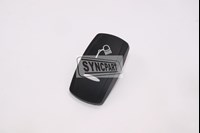JCB Spare Parts  SWITCH COVER  701/E8894