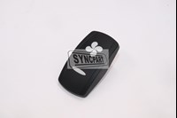 JCB Spare Parts  SWITCH COVER  701/e8959