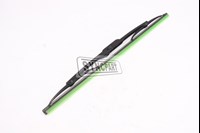 JCB Spare Parts  BLADE WIPER  714/03700