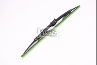JCB Spare Parts  BLADE WIPER  714/32000