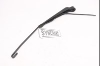 JCB Spare Parts  BLADE WIPER  714/40351