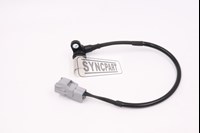 JCB Spare Parts  TEMPERATURE SENSOR  716/30301