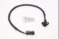 JCB Spare Parts  TEMPERATURE SENSOR  716/30312