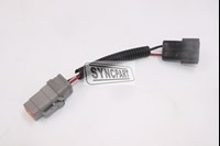 JCB Spare Parts  LINE  721/G5607