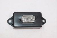 JCB Spare Parts  Controller 728/24400