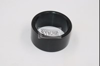 JCB Spare Parts  BUSH  808/00128