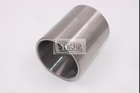 JCB Spare Parts  BUSH  809/00118
