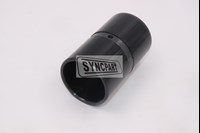 JCB Spare Parts  BUSH  809/00182