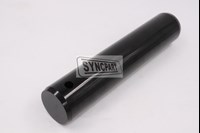 JCB Spare Parts  PINS  811/50380