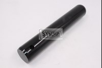 JCB Spare Parts  PINS  811/50432