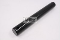 JCB Spare Parts  PINS  811/50470