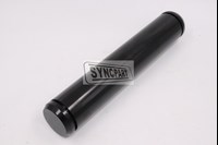 JCB Spare Parts  PINS  811/70094