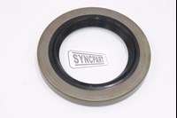JCB Spare Parts  SEAL KITS 813/00156