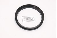 JCB Spare Parts  SEAL KITS  813/00280