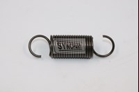 JCB Spare Parts  SPRING  814/00388