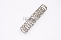 JCB Spare Parts  SPRING  814/10131