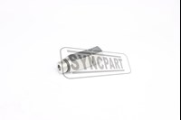 JCB Spare Parts  Adapter  816/90776