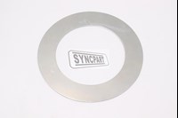 JCB Spare Parts  CLIP  819/00103