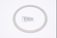 JCB Spare Parts  CLIP  819/00106