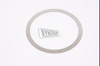 JCB Spare Parts  CLIP  819/00107