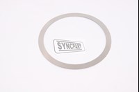 JCB Spare Parts  CLIP  819/00108