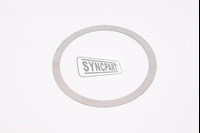 JCB Spare Parts  CLIP  819/00109