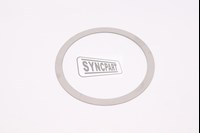 JCB Spare Parts  CLIP 819/00110
