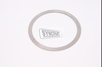 JCB Spare Parts  CLIP  819/00111