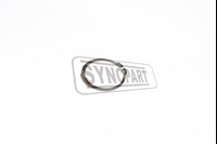 JCB Spare Parts  Circlip  821/00265