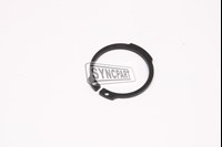 JCB Spare Parts  CLIP  821/00447
