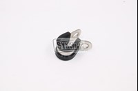 JCB Spare Parts  CLIP  821/10087