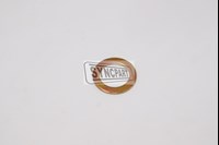 JCB Spare Parts  WASHER  823/00408