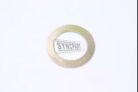 JCB Spare Parts  CLIP  823/10228
