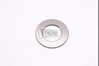 JCB Spare Parts  WASHER  823/10364