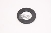 JCB Spare Parts  WASHER  823/10582