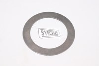 JCB Spare Parts  WASHER  823/M4743