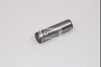 JCB Spare Parts  PINS  826/00919