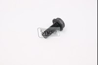 JCB Spare Parts  BOLT  826/01084