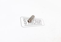 JCB Spare Parts  Dowel  826/01180