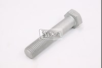 JCB Spare Parts  BOLT  826/10526