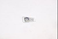 JCB Spare Parts  NUT  826/11042