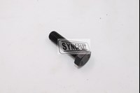 JCB Spare Parts  BOLT  826/11605