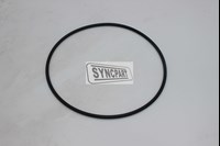 JCB Spare Parts  SEAL KITS  828/00154
