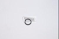 JCB Spare Parts  SEAL KITS  828/00207