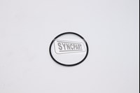 JCB Spare Parts  SEAL KITS 828/00231