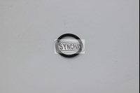 JCB Spare Parts  SEAL KITS  828/00236