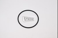 JCB Spare Parts  SEAL KITS  828/00412