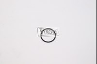 JCB Spare Parts  SEAL KITS  828/10222