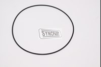 JCB Spare Parts  SEAL KITS  828/10263
