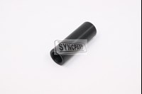 JCB Spare Parts  RUBBER 831/10187